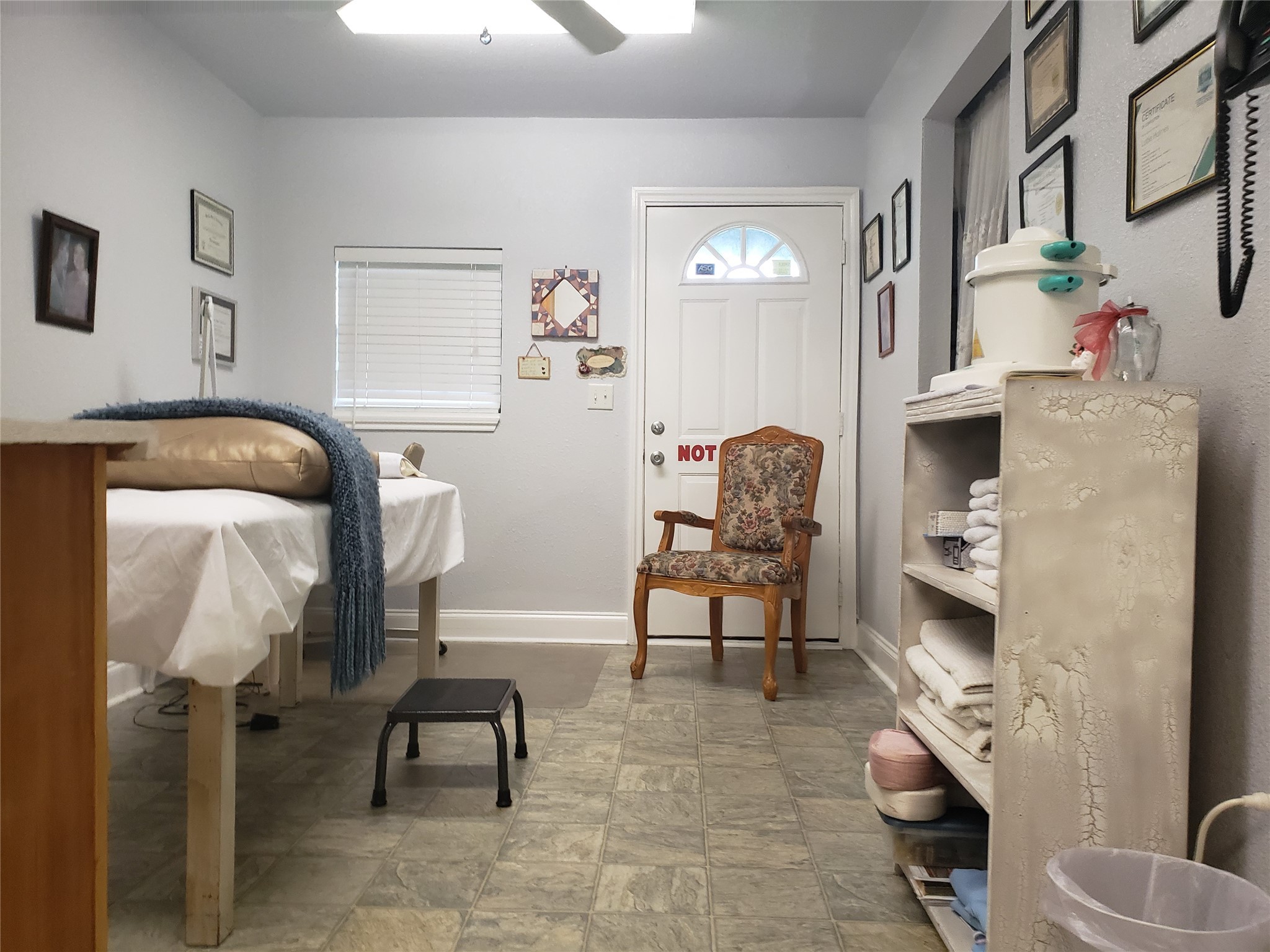 5617 Watauga Road Watauga TX 76148