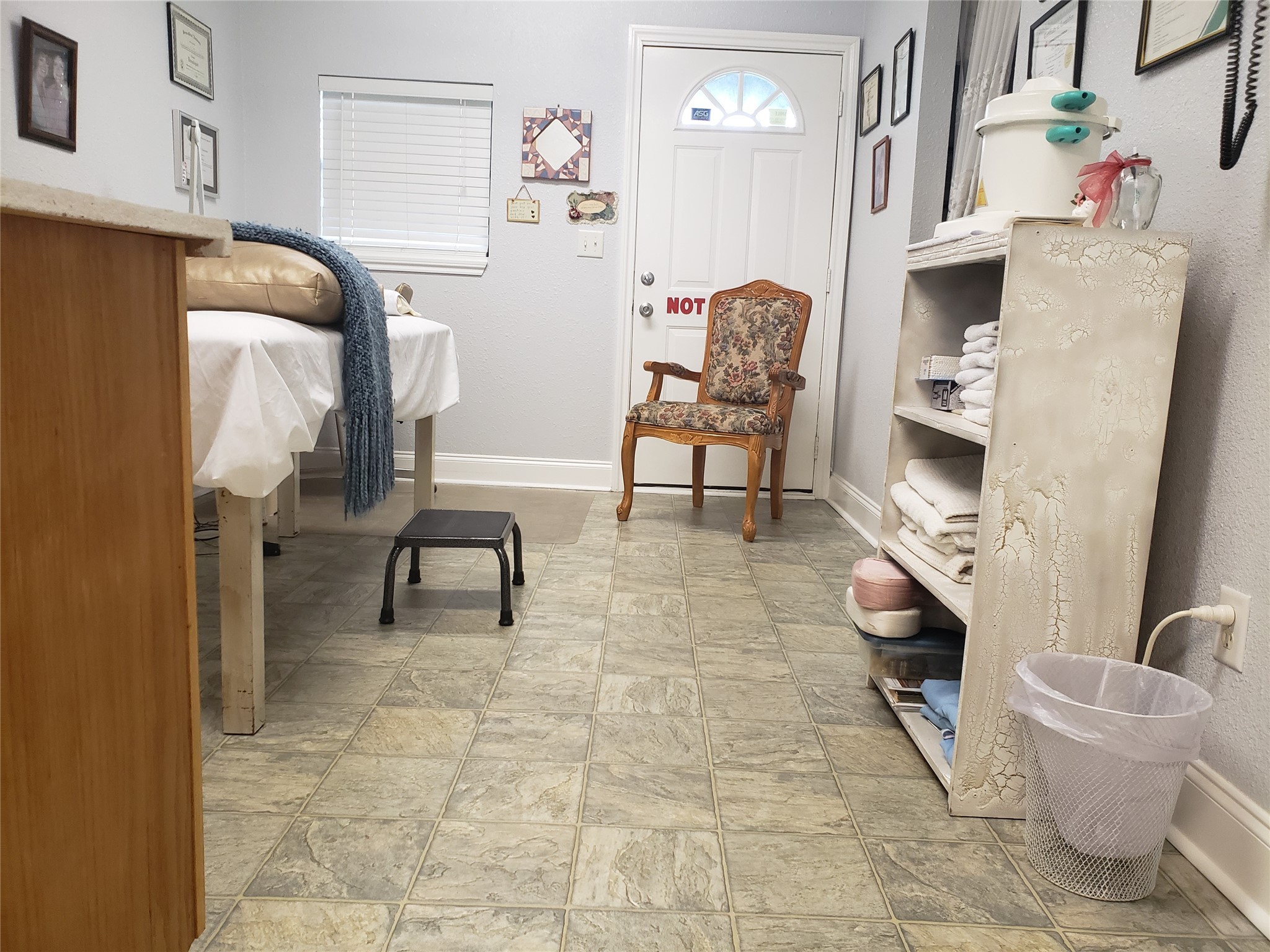 5617 Watauga Road Watauga TX 76148