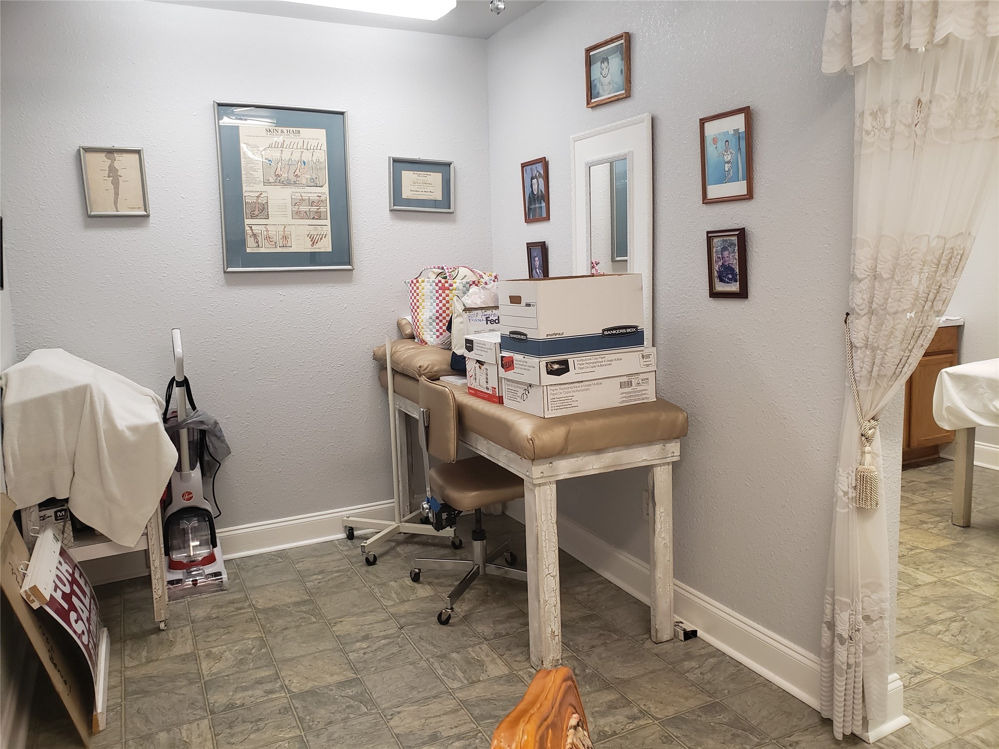 5617 Watauga Road Watauga TX 76148