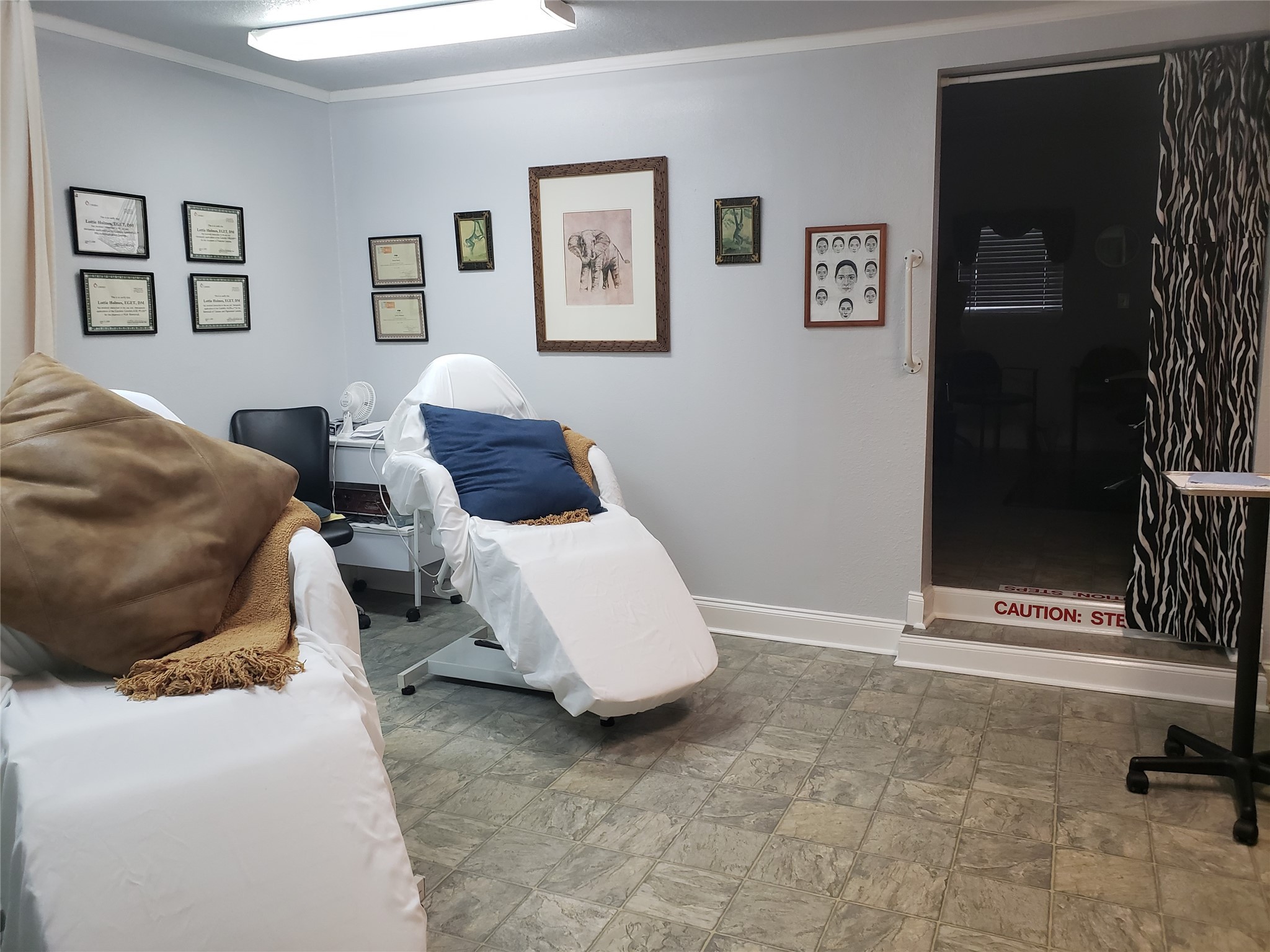 5617 Watauga Road Watauga TX 76148