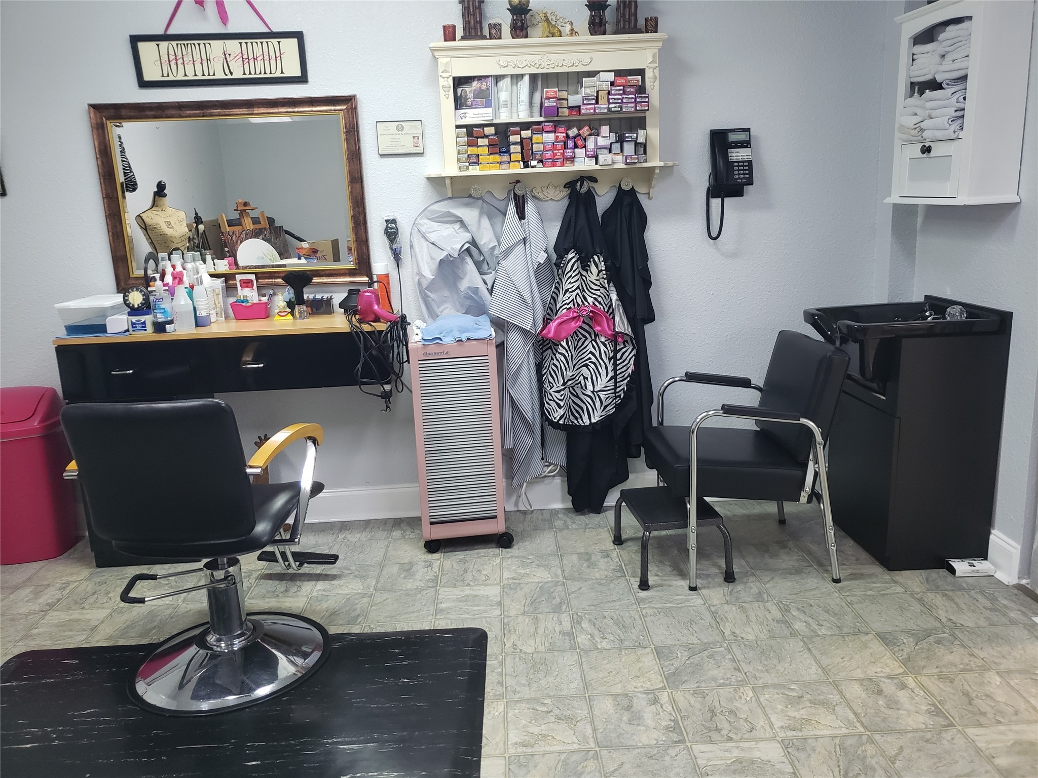 5617 Watauga Road Watauga TX 76148