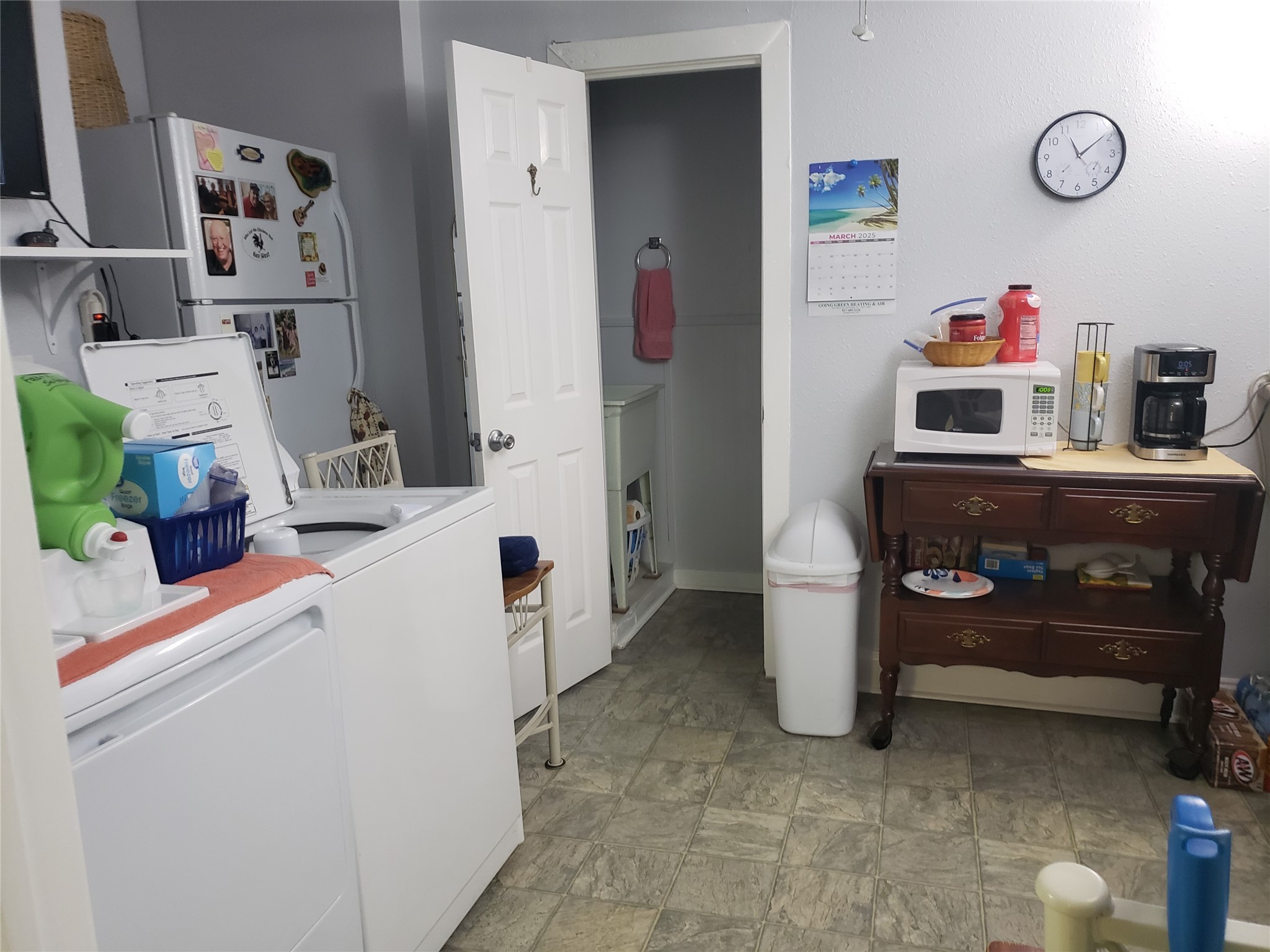 5617 Watauga Road Watauga TX 76148