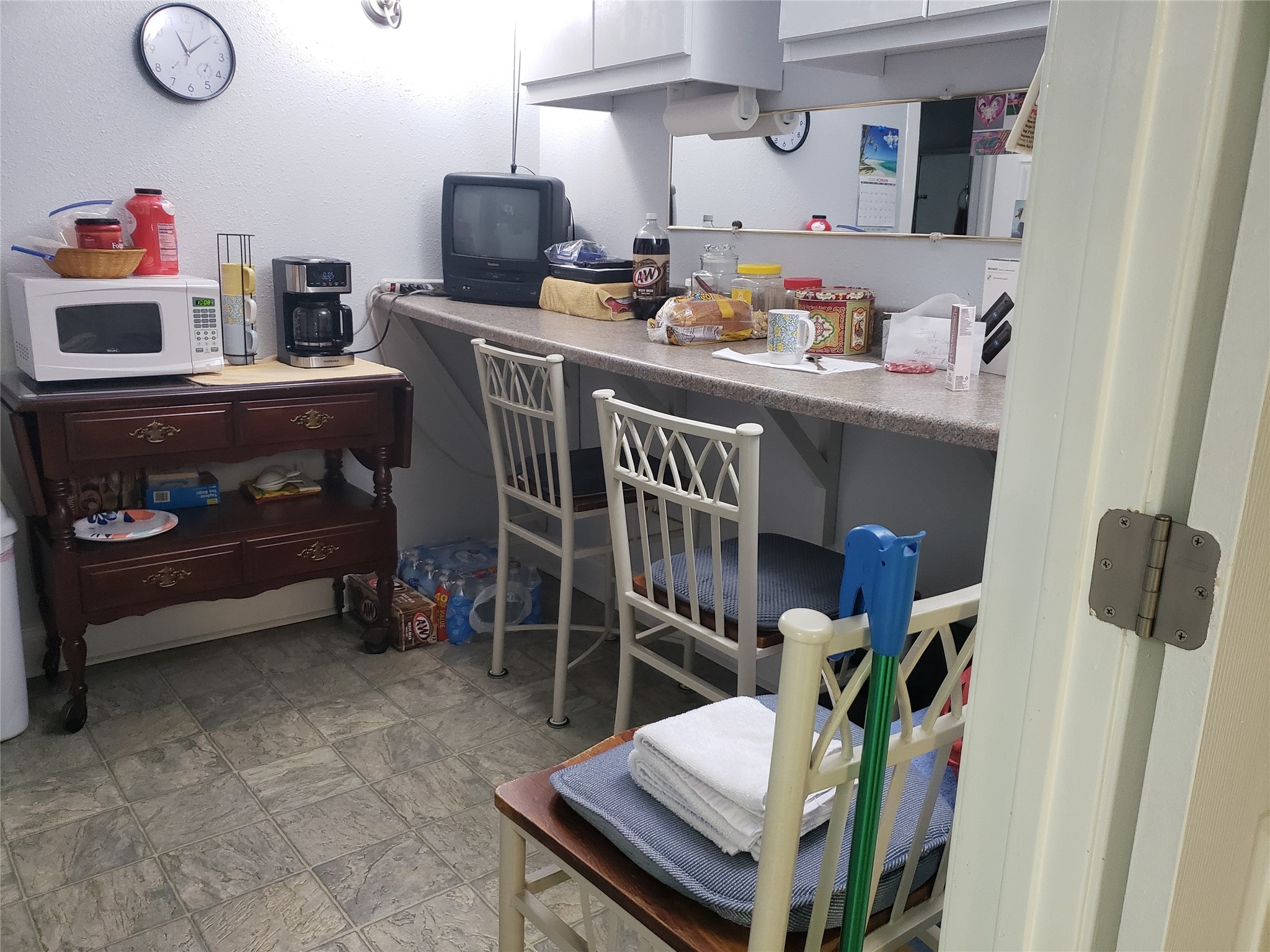 5617 Watauga Road Watauga TX 76148