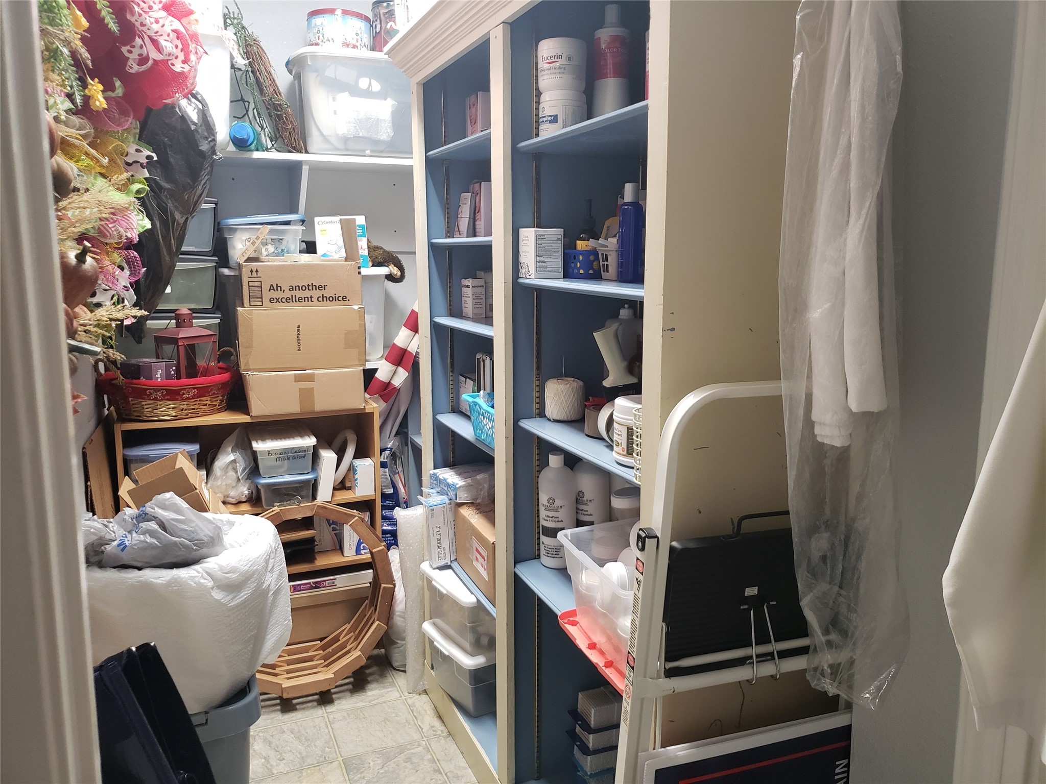 5617 Watauga Road Watauga TX 76148