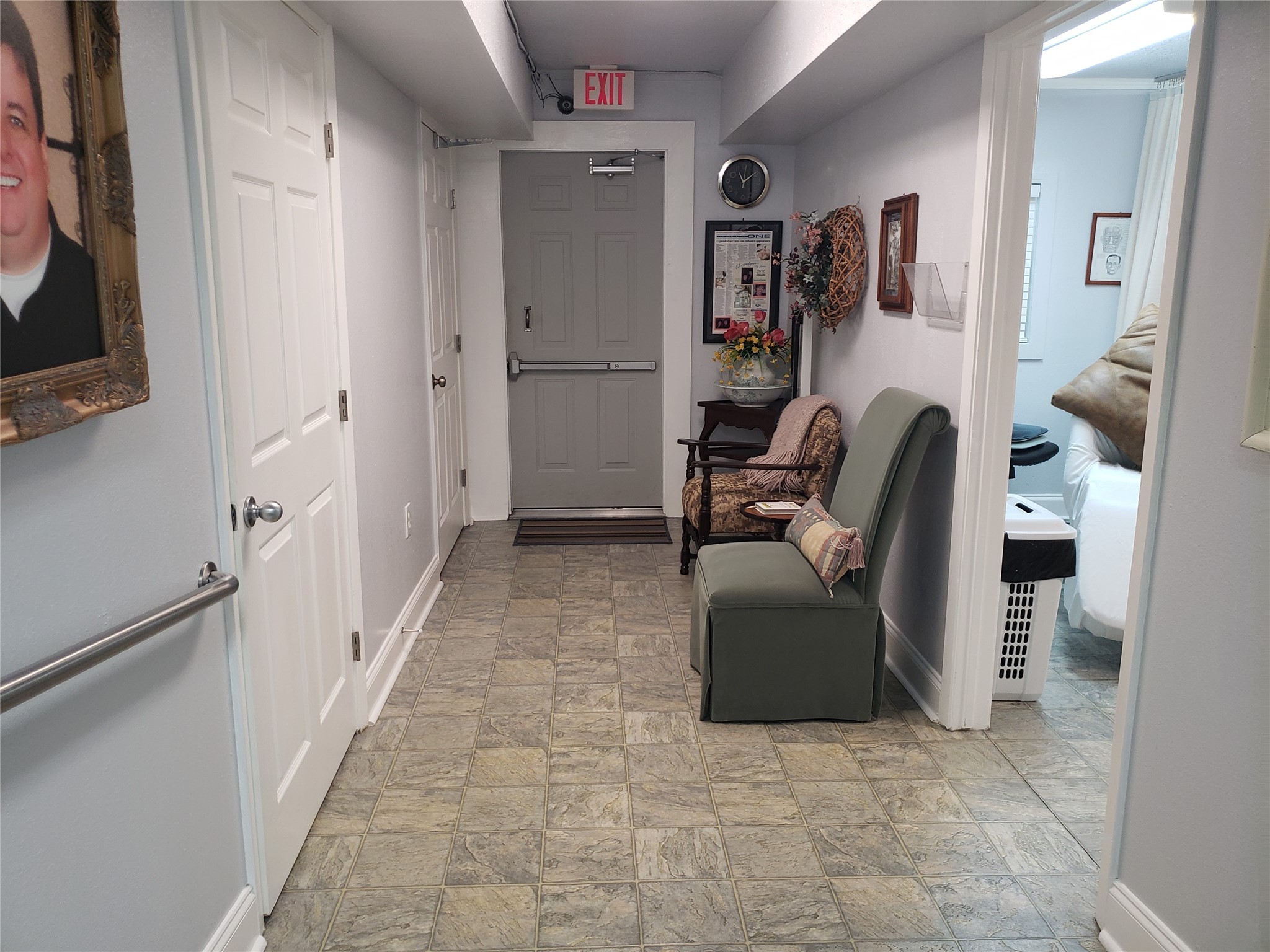 5617 Watauga Road Watauga TX 76148