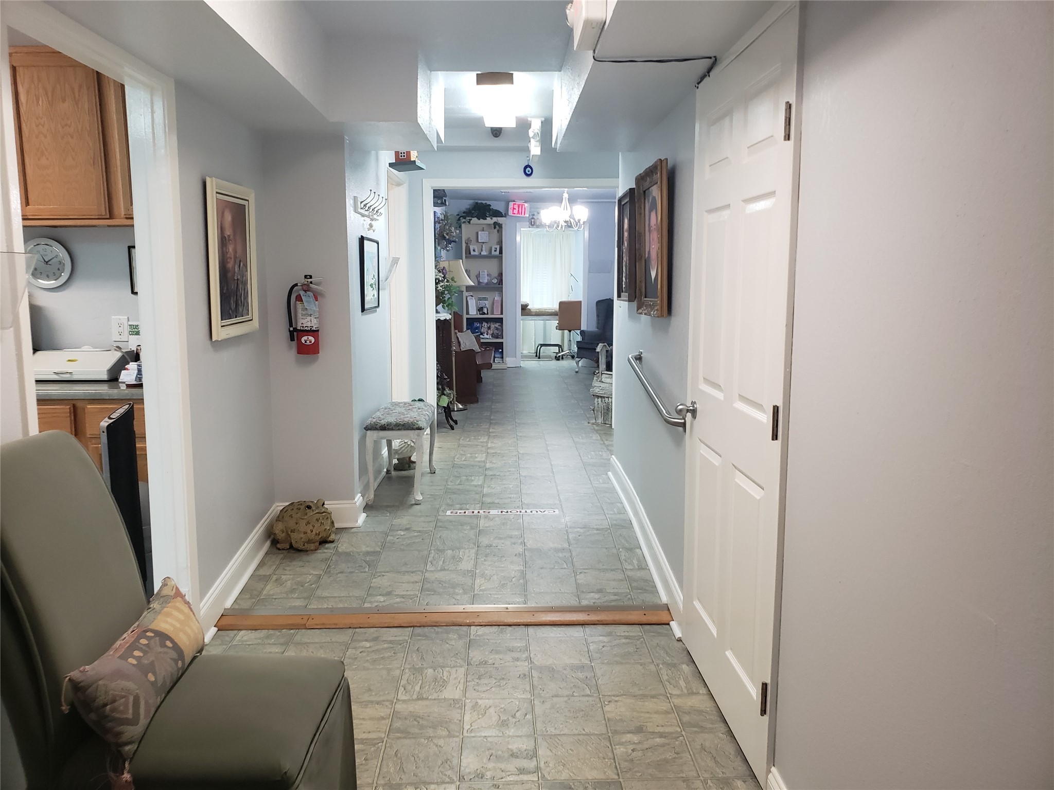 5617 Watauga Road Watauga TX 76148