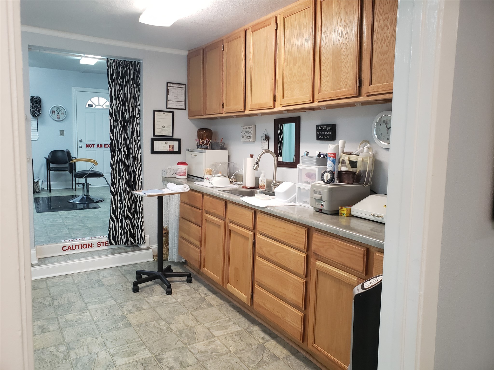 5617 Watauga Road Watauga TX 76148