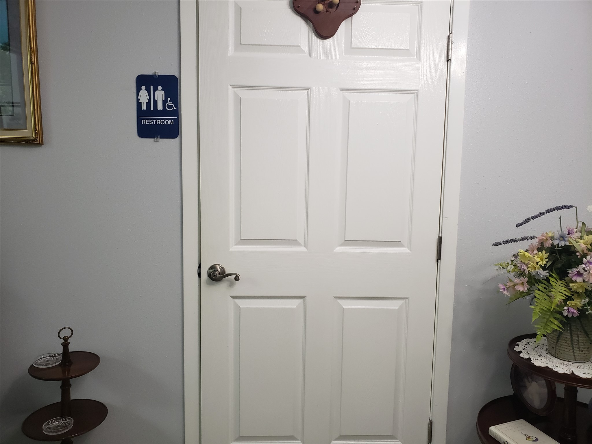 5617 Watauga Road Watauga TX 76148