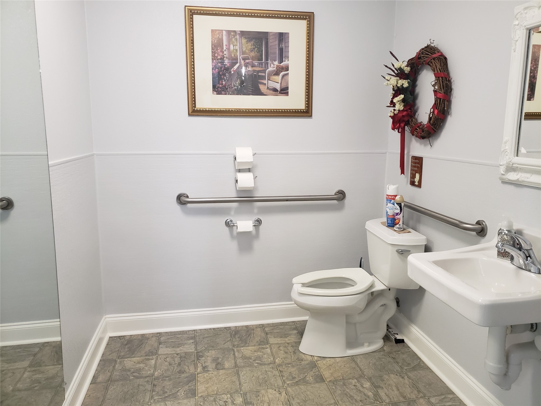 5617 Watauga Road Watauga TX 76148