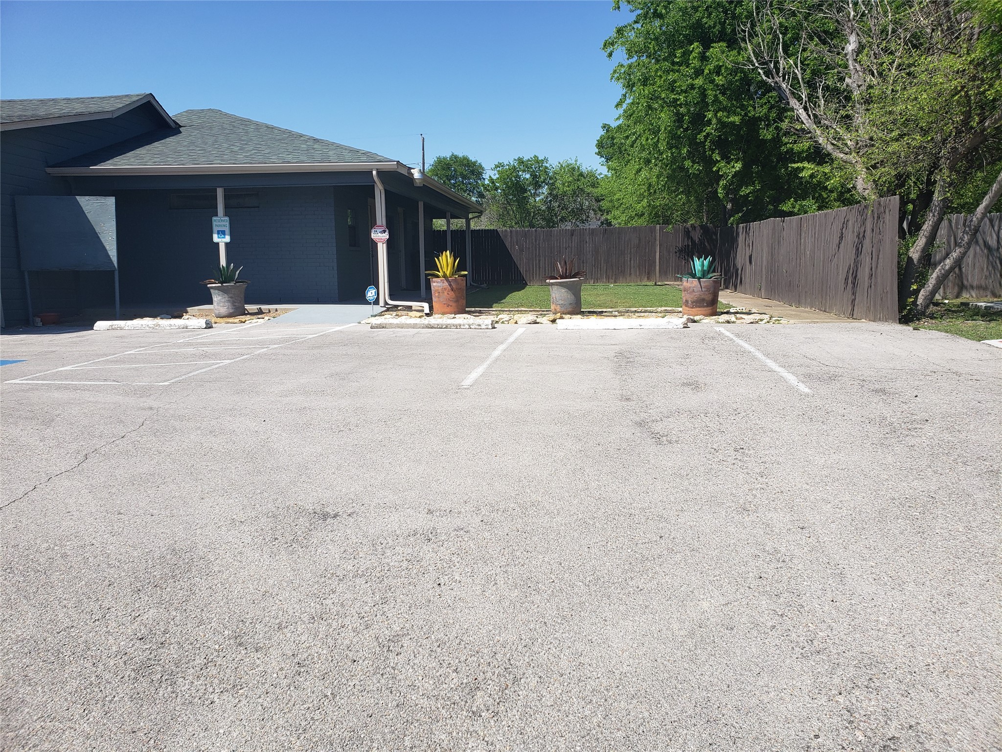 5617 Watauga Road Watauga TX 76148