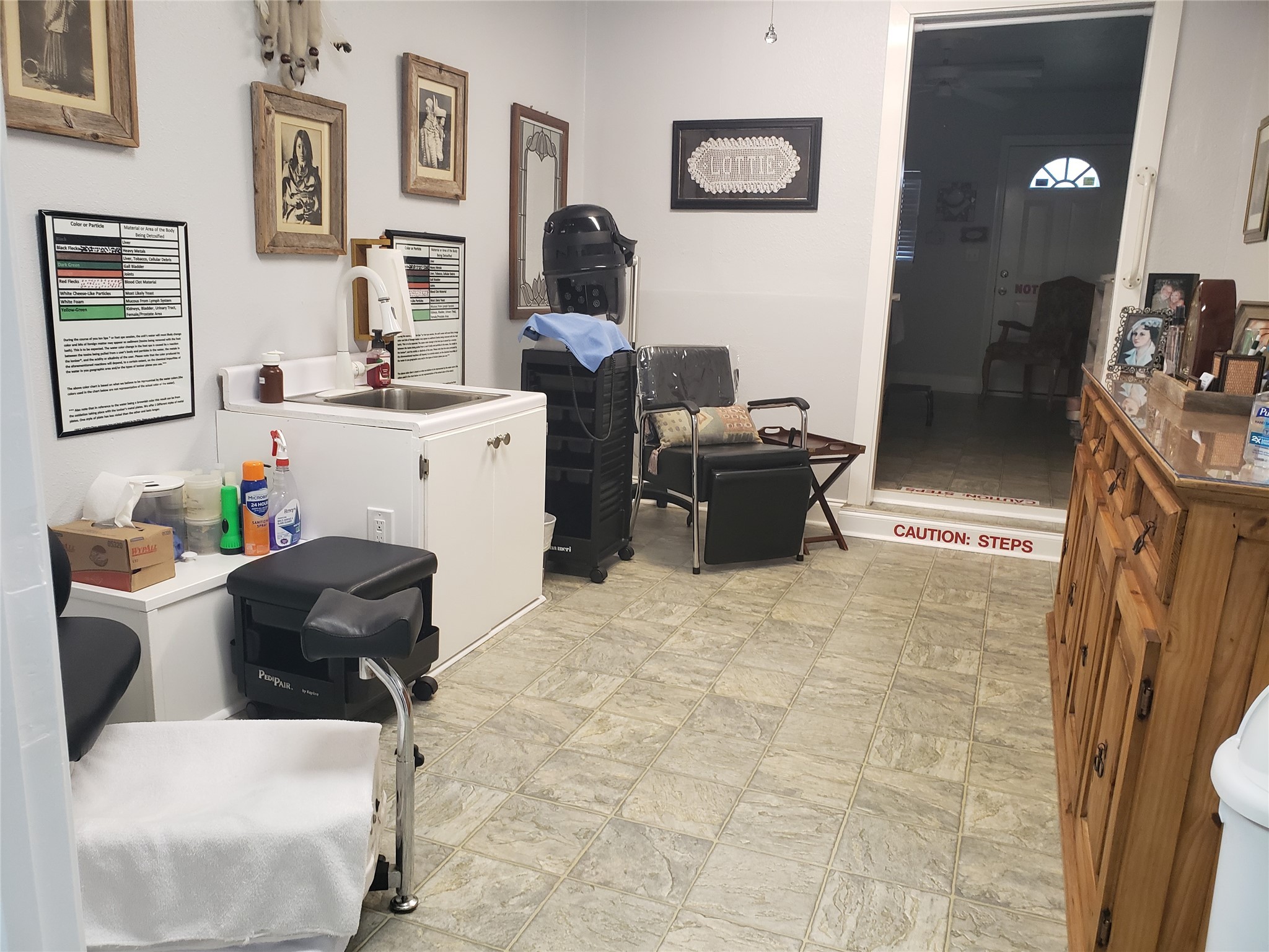 5617 Watauga Road Watauga TX 76148