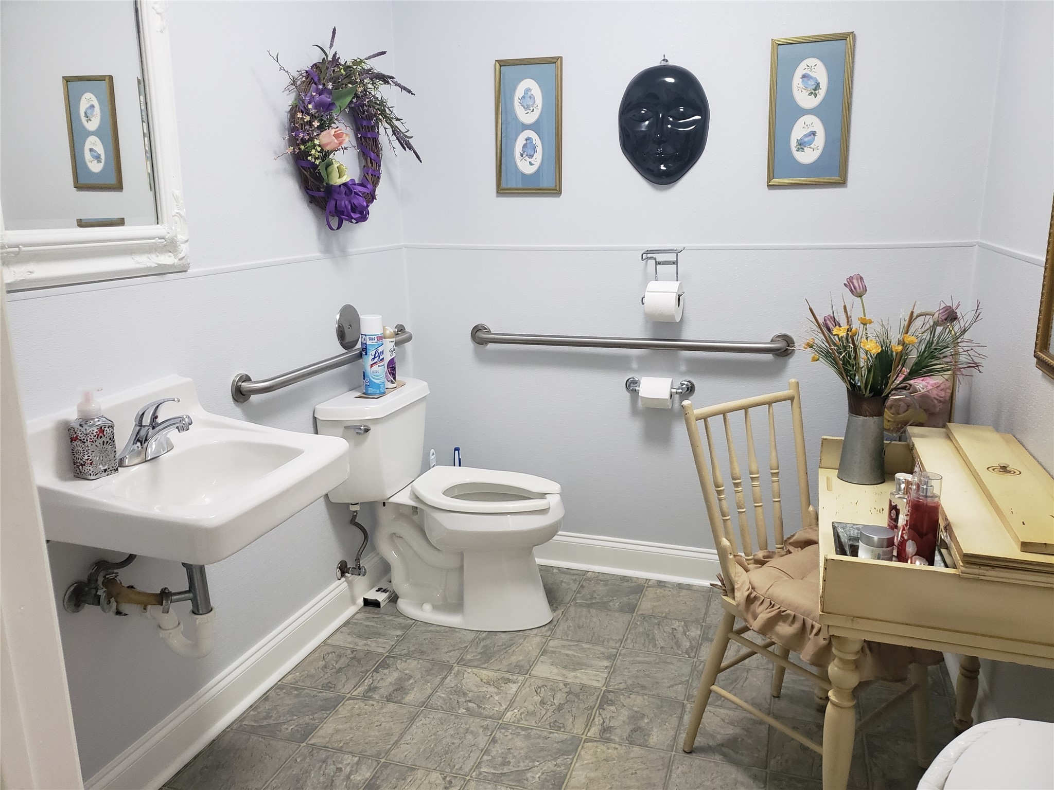 5617 Watauga Road Watauga TX 76148