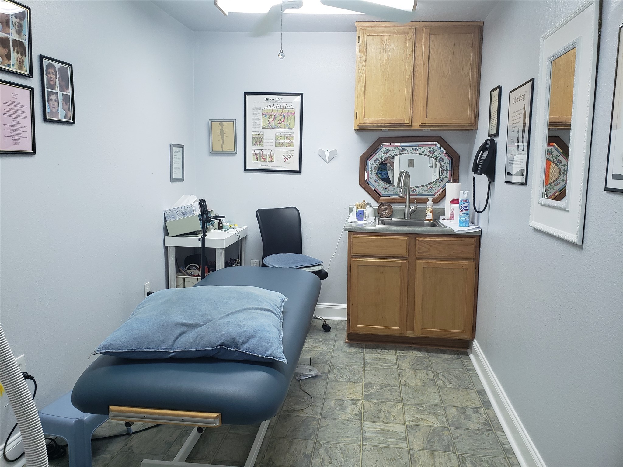 5617 Watauga Road Watauga TX 76148