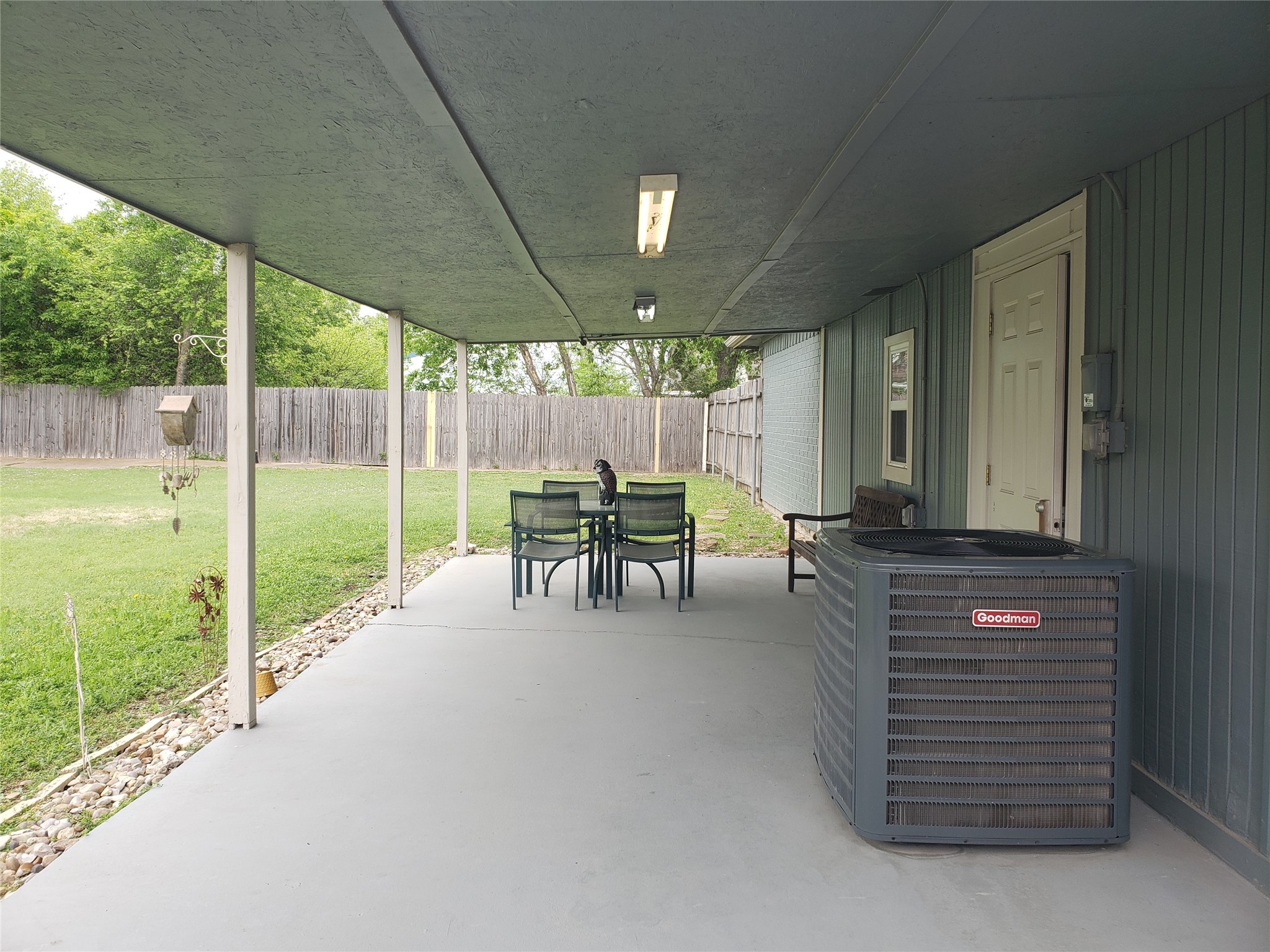 5617 Watauga Road Watauga TX 76148