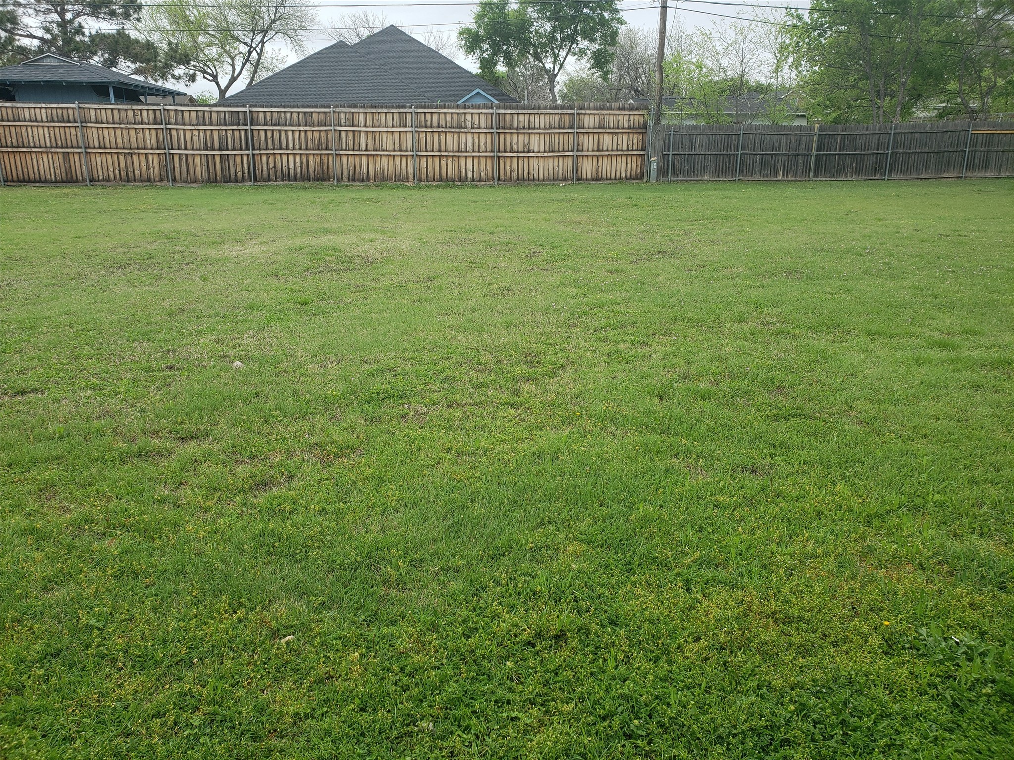 5617 Watauga Road Watauga TX 76148