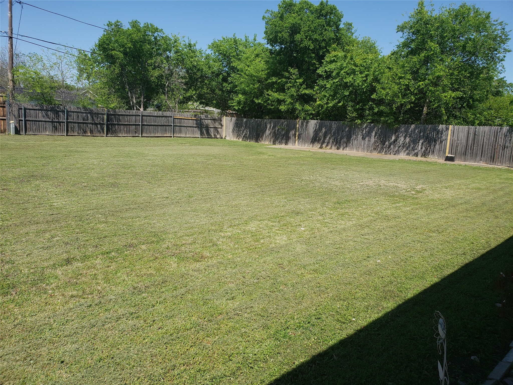 5617 Watauga Road Watauga TX 76148