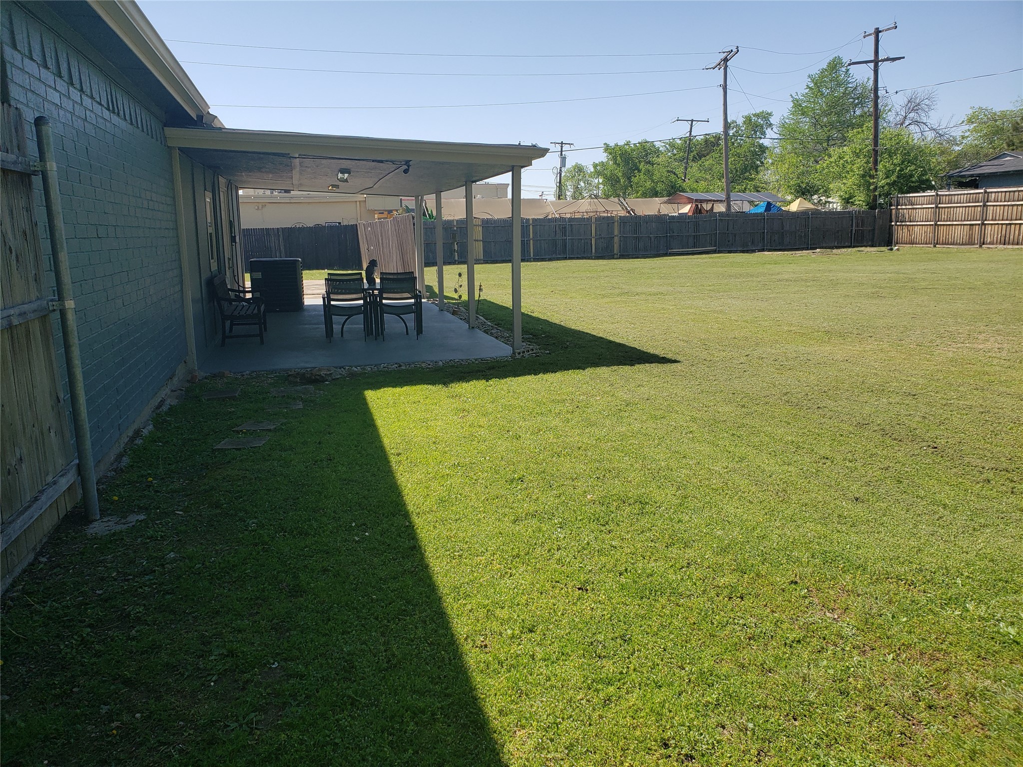 5617 Watauga Road Watauga TX 76148