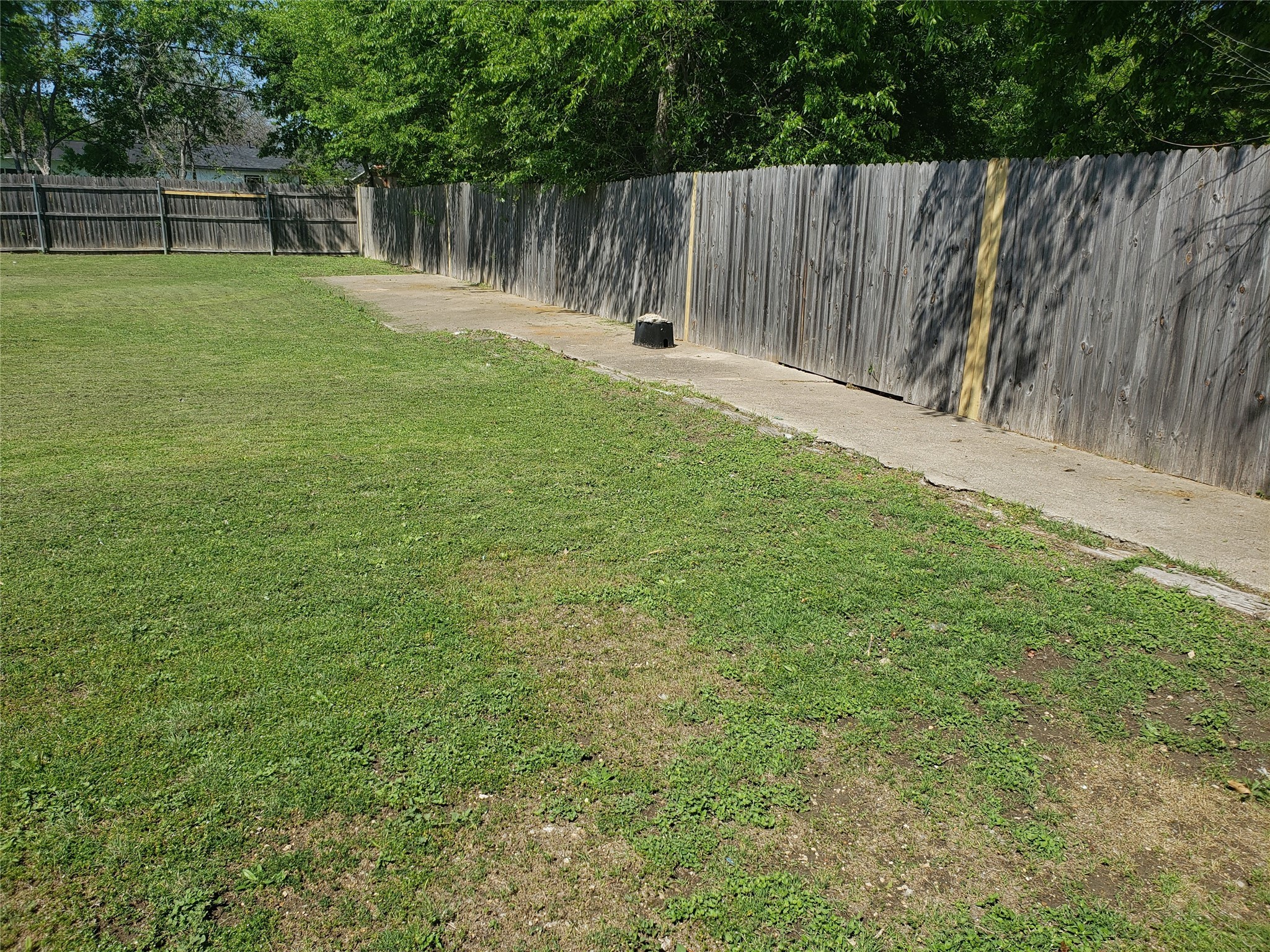 5617 Watauga Road Watauga TX 76148