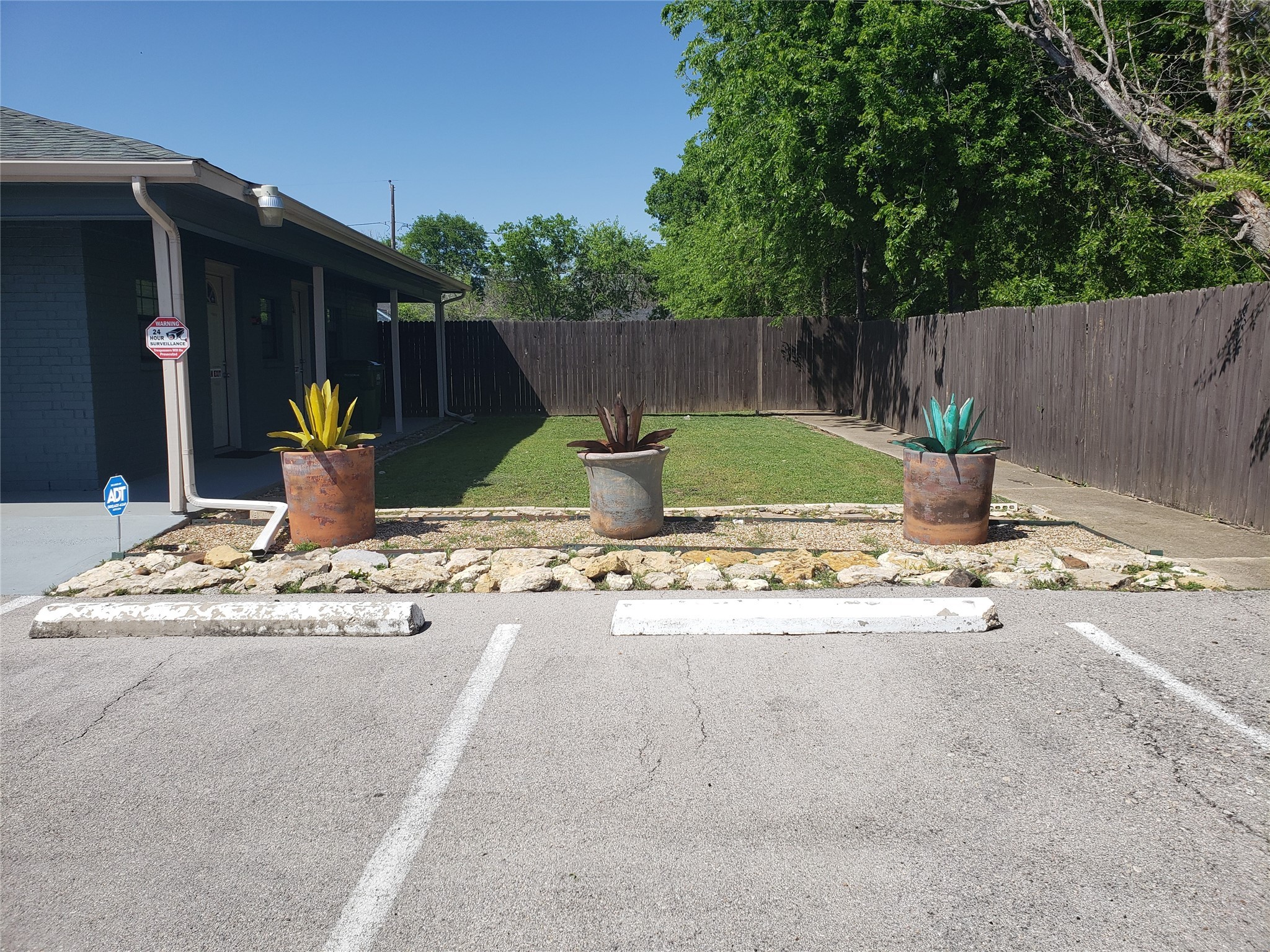 5617 Watauga Road Watauga TX 76148