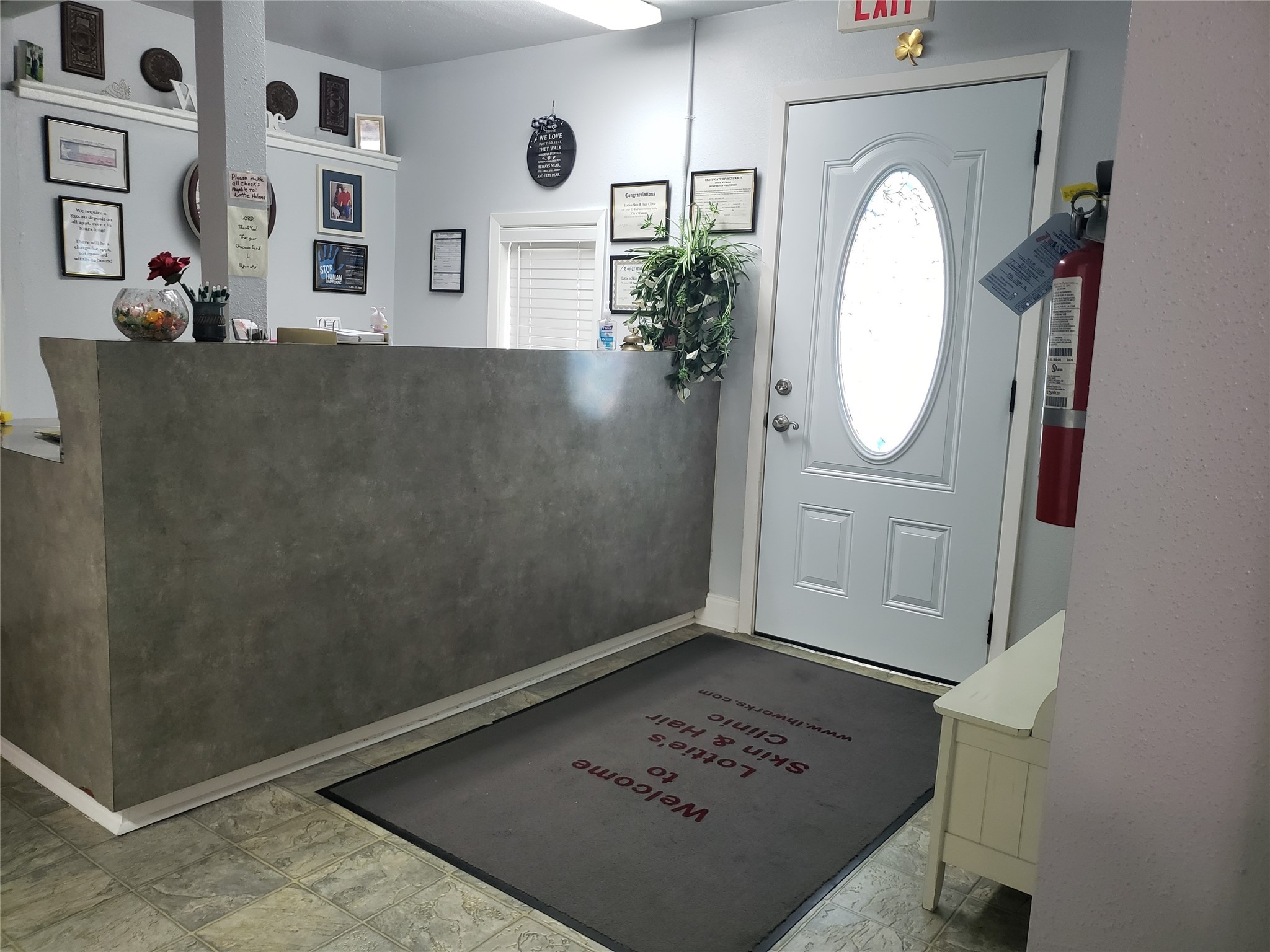 5617 Watauga Road Watauga TX 76148