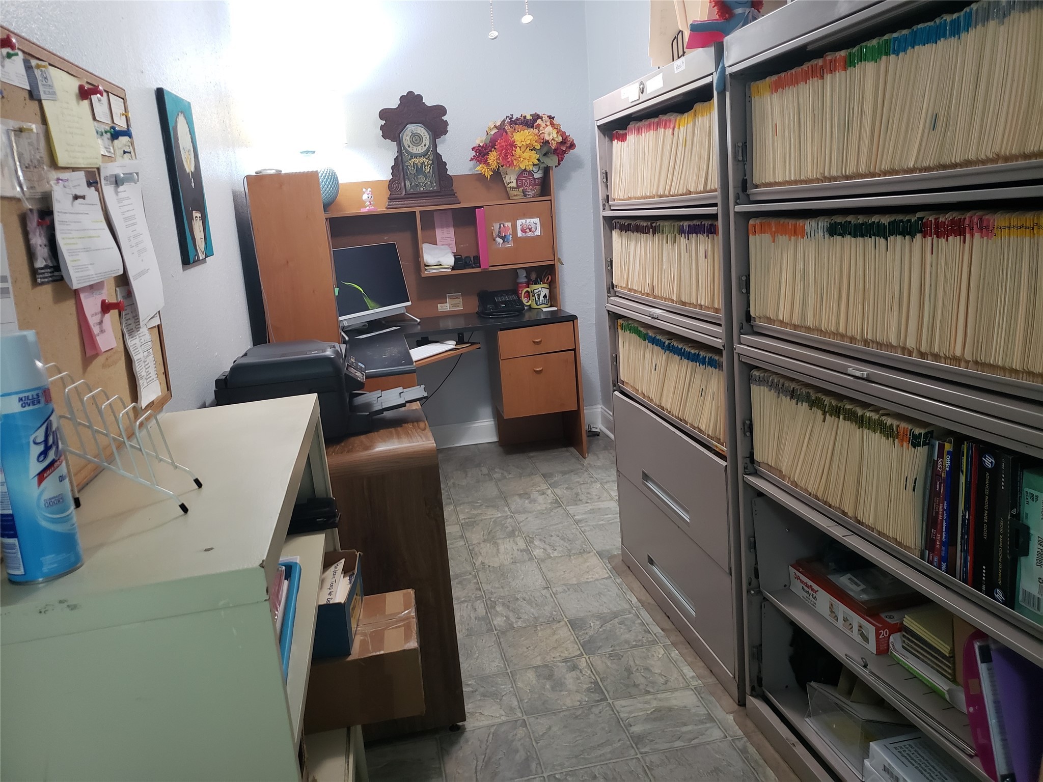 5617 Watauga Road Watauga TX 76148