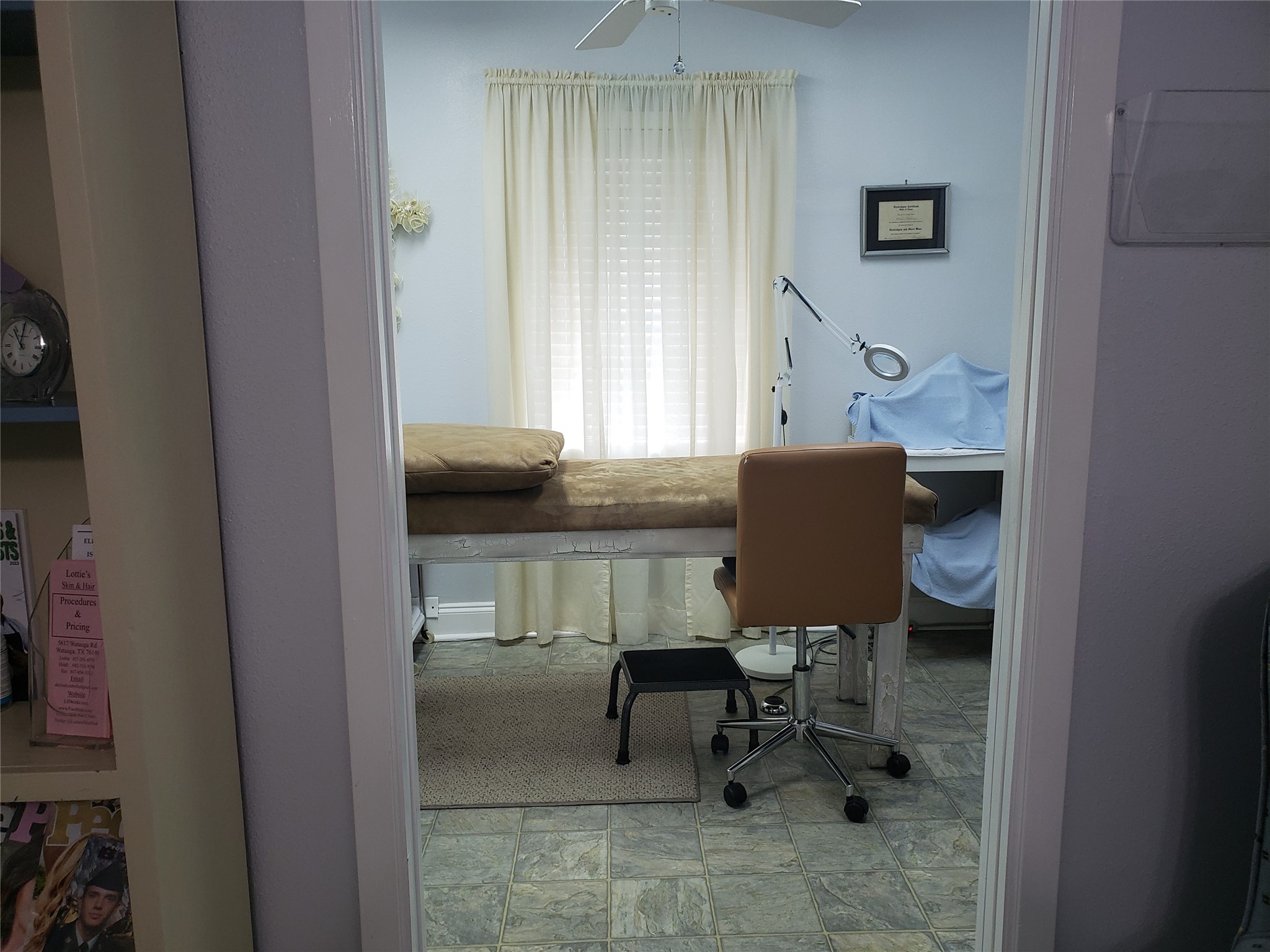 5617 Watauga Road Watauga TX 76148