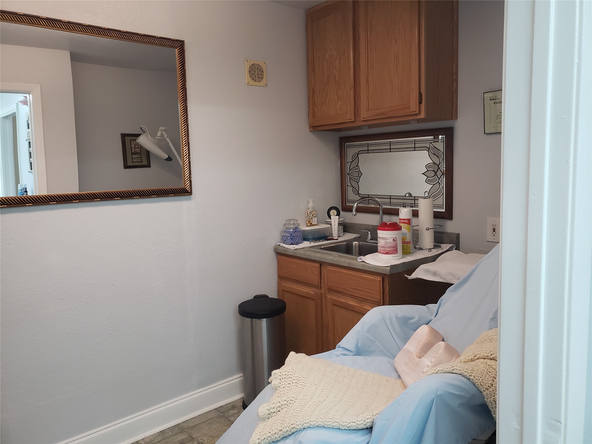 5617 Watauga Road Watauga TX 76148