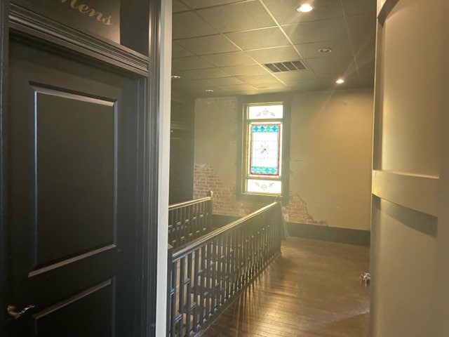100 E Hubbard Street Lindale TX 75771
