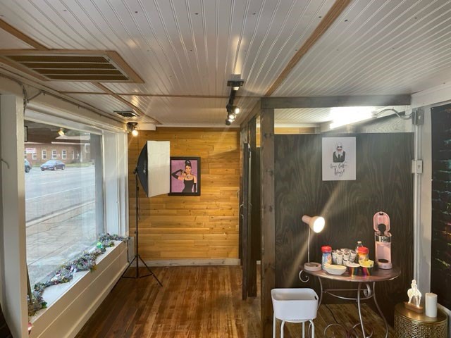 100 E Hubbard Street Lindale TX 75771