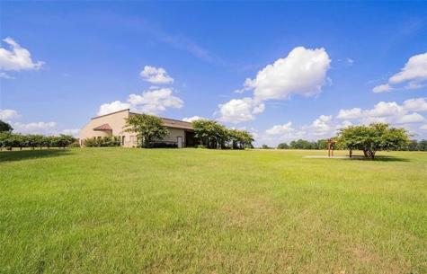 14284 Tx 322 Kilgore TX 75662