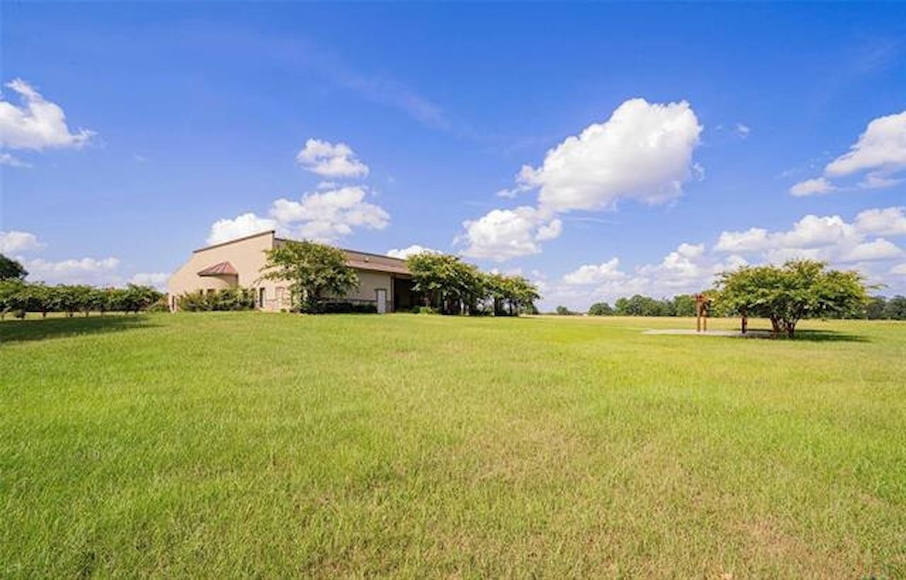 14284 Tx 322 Kilgore TX 75662