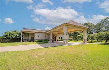 14284 Tx 322 Kilgore TX 75662