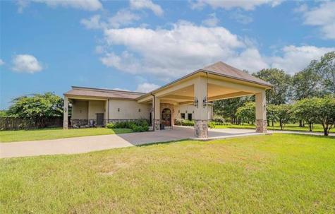 14284 Tx 322 Kilgore TX 75662