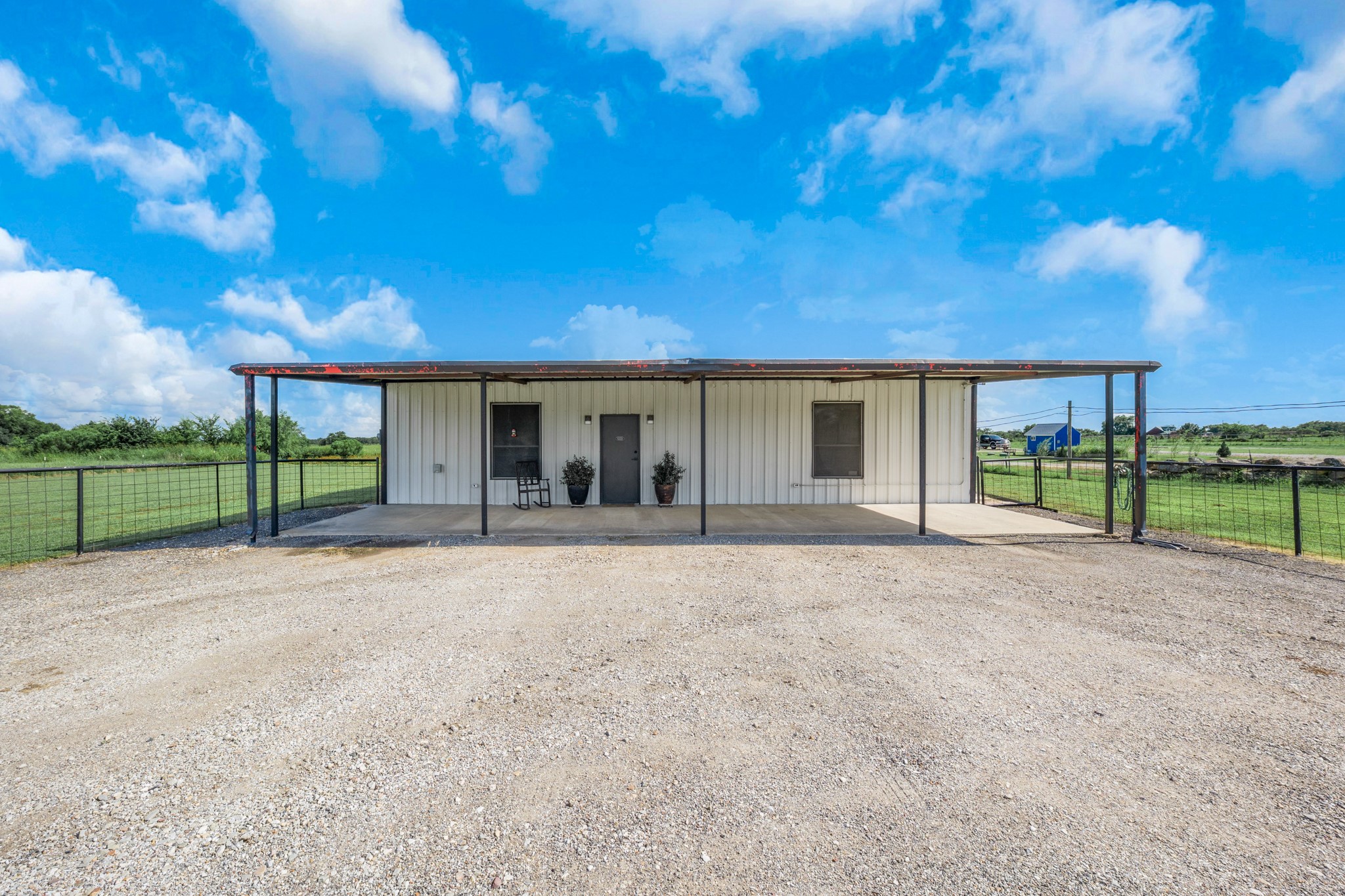 8050 W Interstate Highway 30 Cumby TX 75433