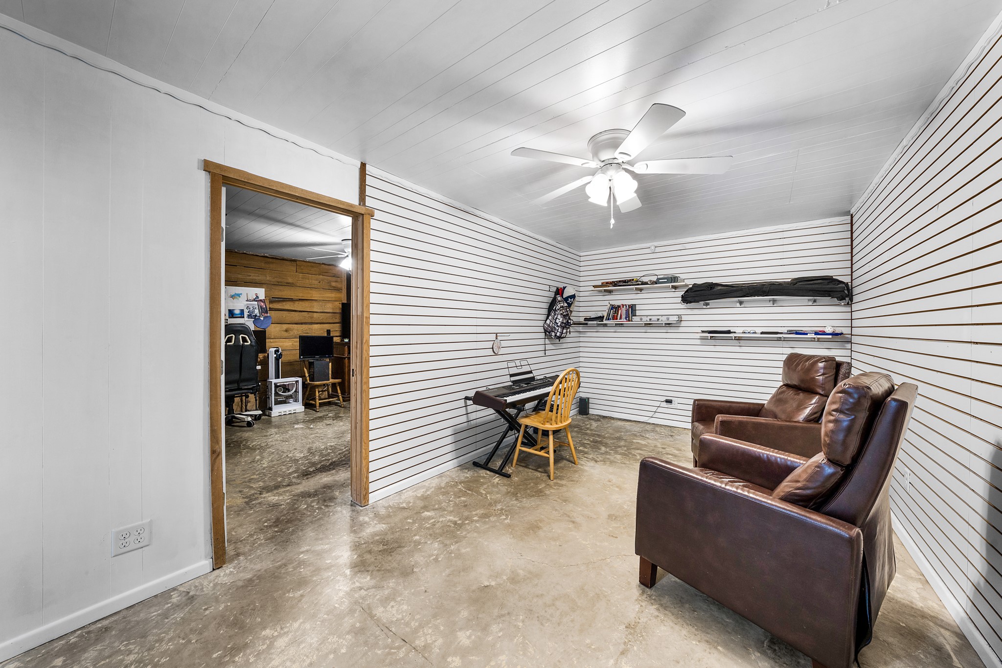 8050 W Interstate Highway 30 Cumby TX 75433