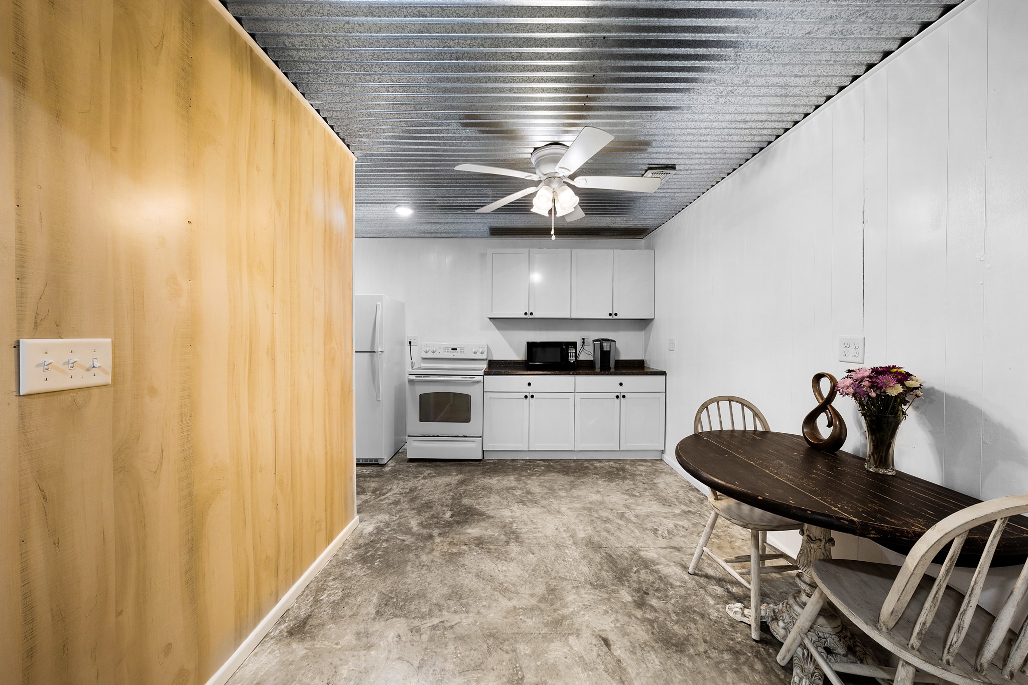 8050 W Interstate Highway 30 Cumby TX 75433