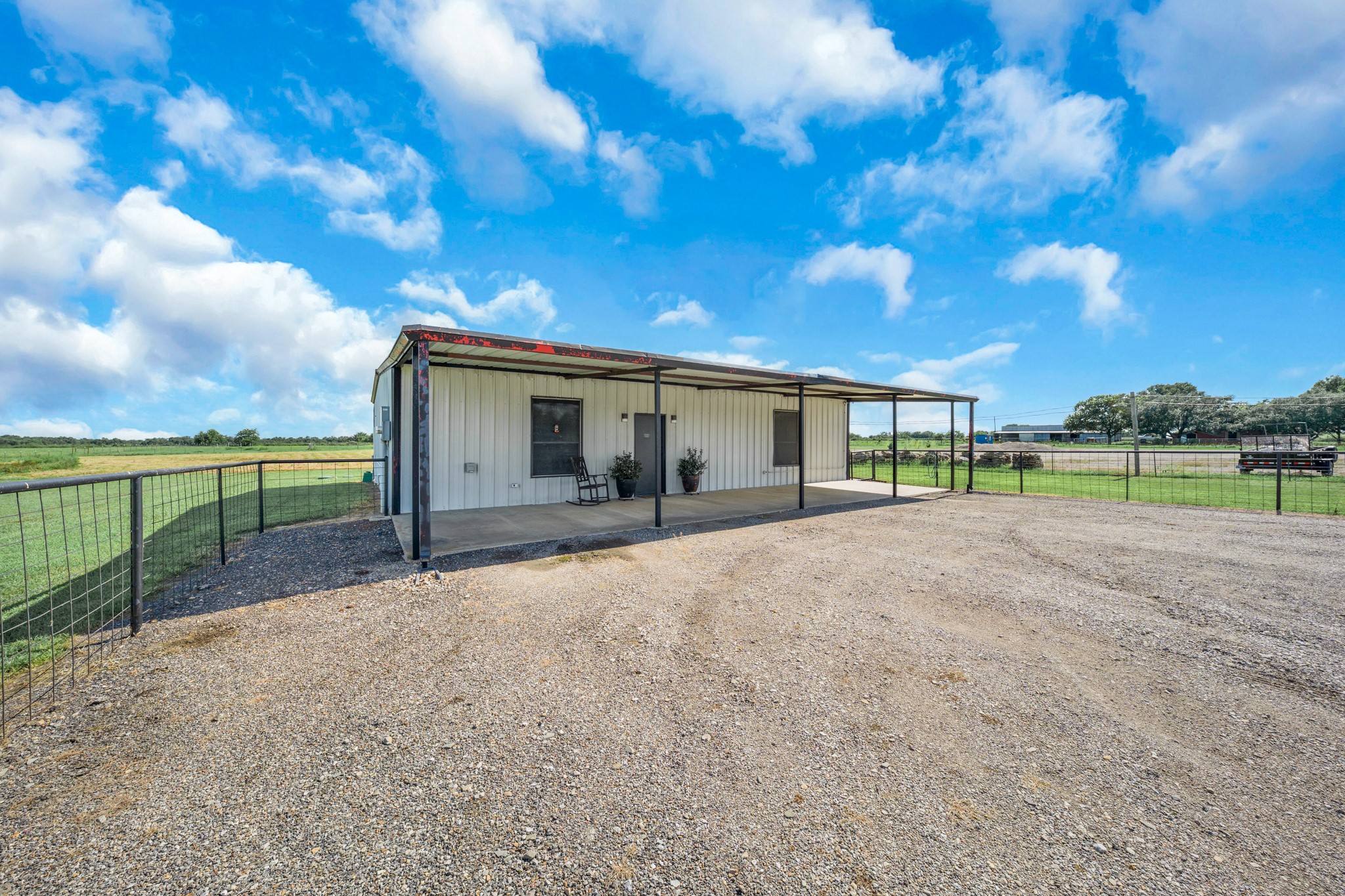 8050 W Interstate Highway 30 Cumby TX 75433