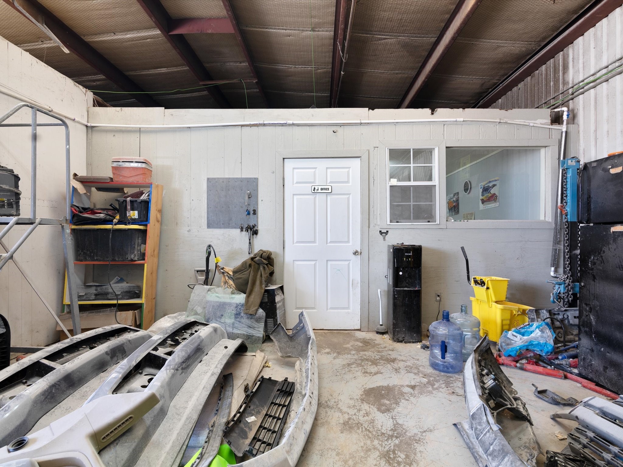 416 E Kennedale Parkway Kennedale TX 76060