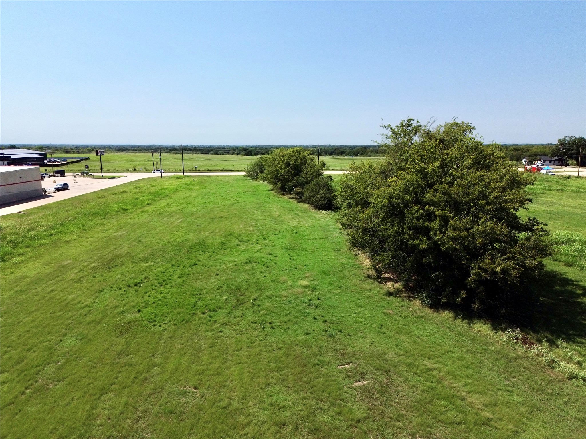 1677 S 3rd Street Mabank TX 75147