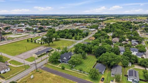 202 E Main Street Celina TX 75009
