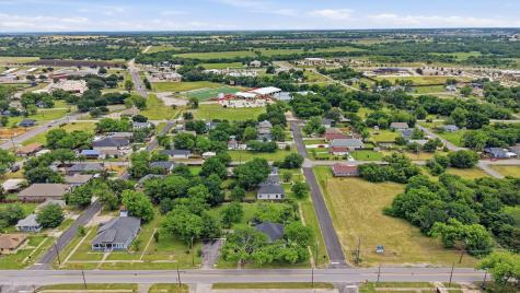 202 E Main Street Celina TX 75009