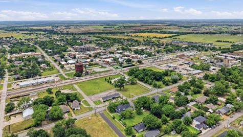 202 E Main Street Celina TX 75009