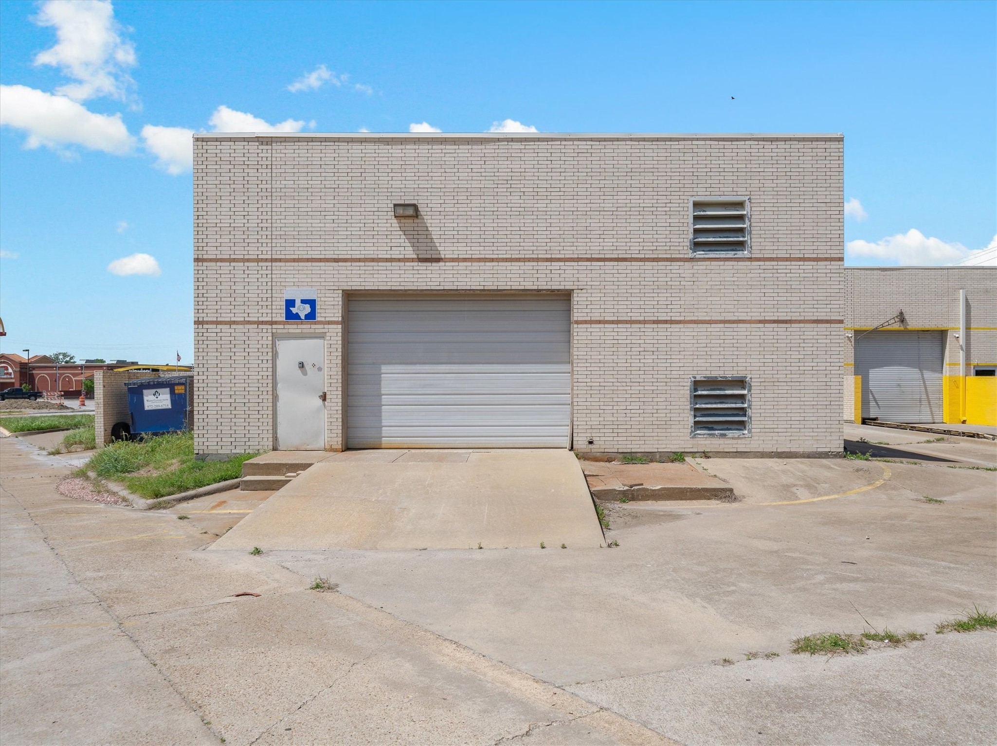 94 N State Highway 205 Highway Terrell TX 75160