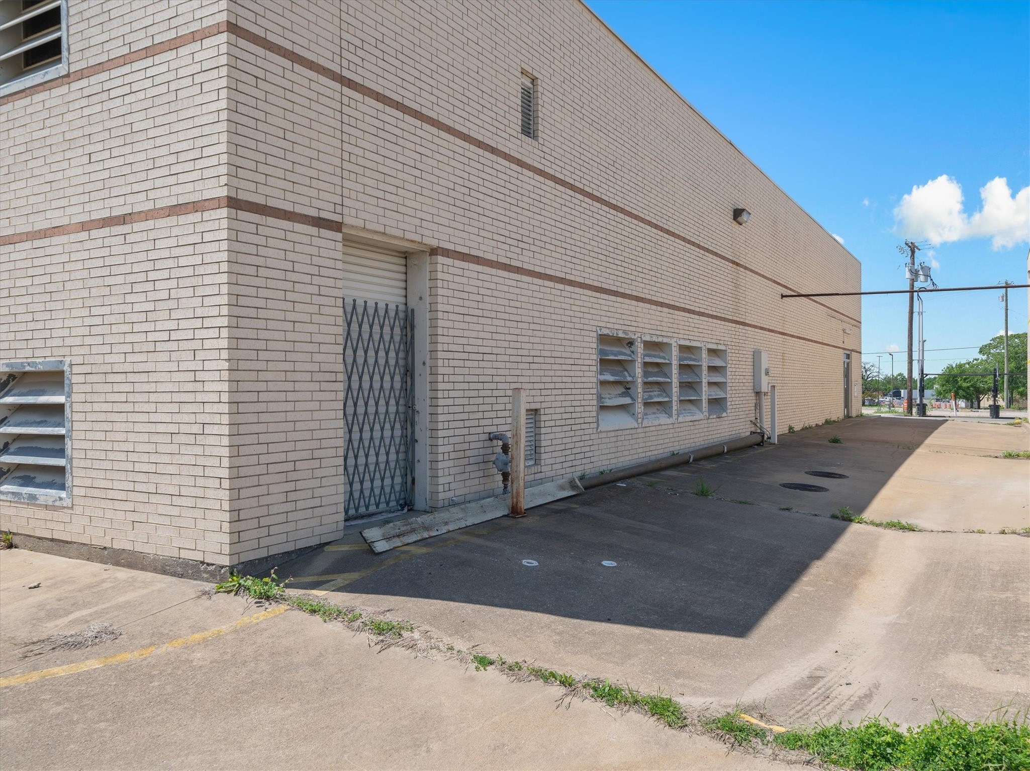 94 N State Highway 205 Highway Terrell TX 75160