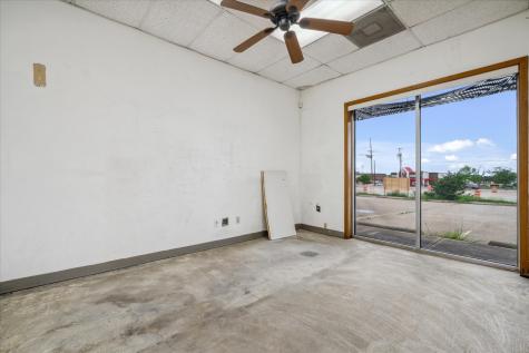 94 N State Highway 205 Highway Terrell TX 75160
