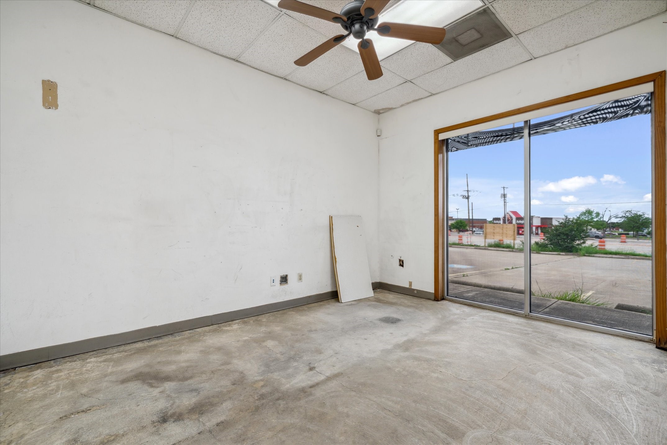 94 N State Highway 205 Highway Terrell TX 75160