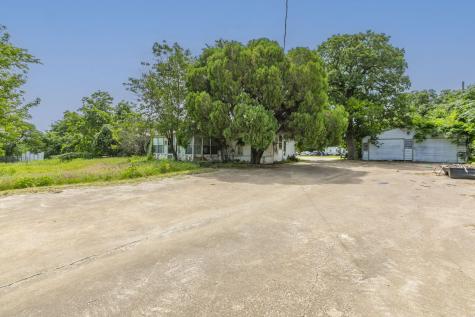 7621 Jacksboro Highway Fort Worth TX 76135
