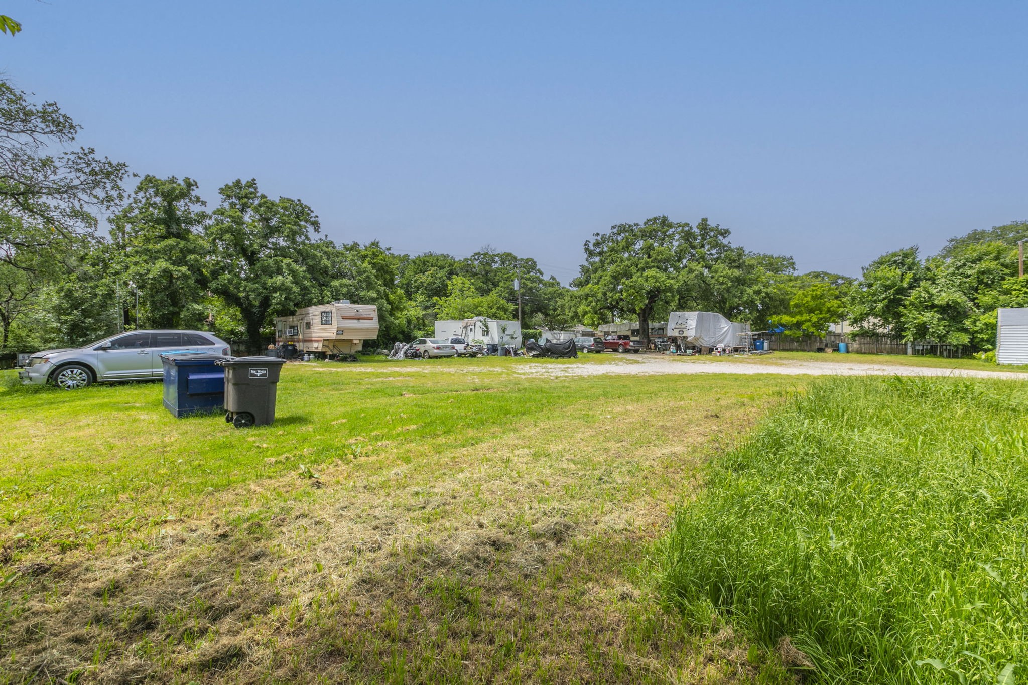 7621 Jacksboro Highway Fort Worth TX 76135