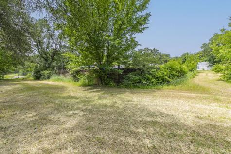 7621 Jacksboro Highway Fort Worth TX 76135