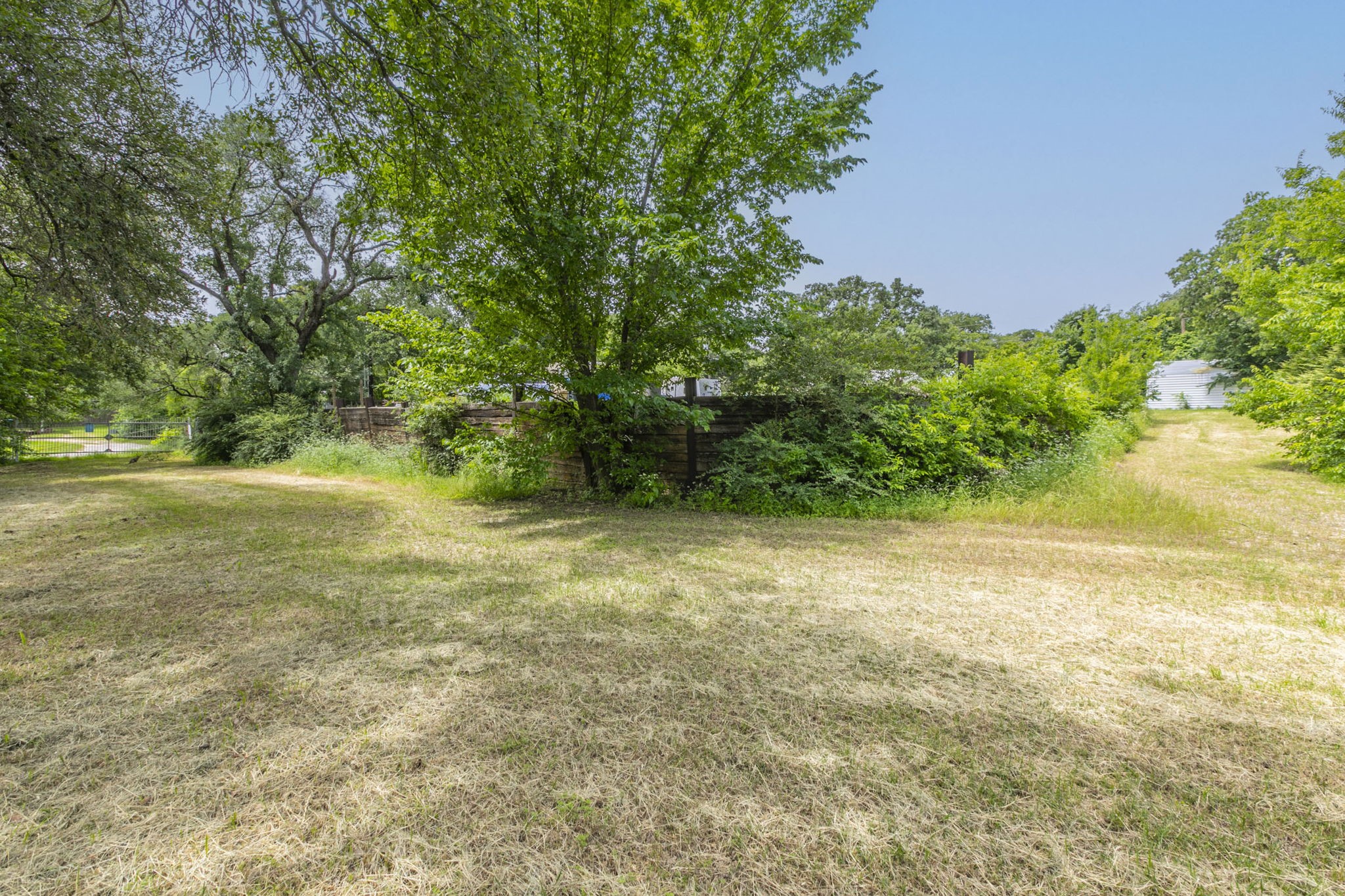 7621 Jacksboro Highway Fort Worth TX 76135